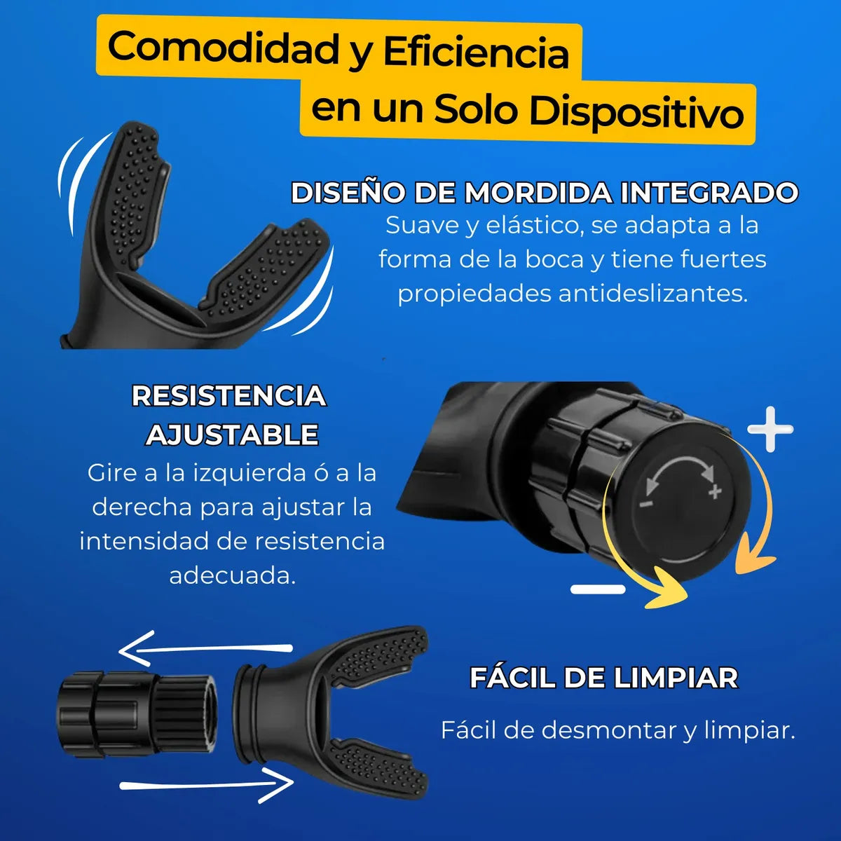 EJERCITADOR PULMONAR