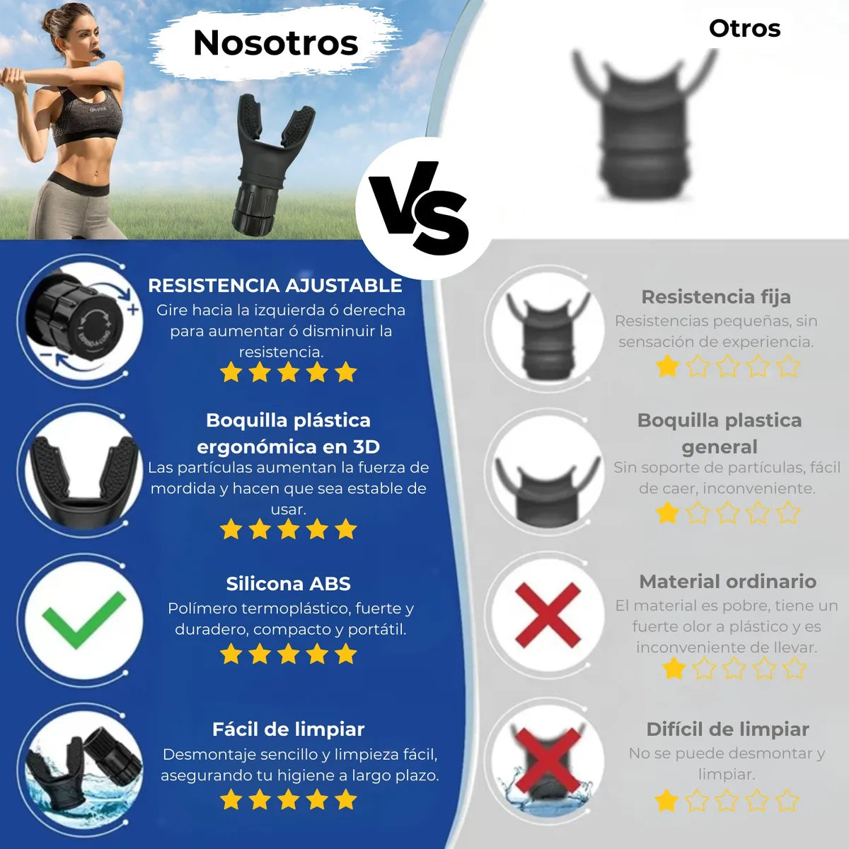 EJERCITADOR PULMONAR